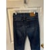 American Eagle Slim Fit Jeans sz 30X34 EUC