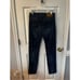 American Eagle Slim Fit Jeans sz 30X34 EUC