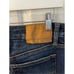 American Eagle Slim Fit Jeans sz 30X34 EUC