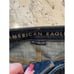 American Eagle Slim Fit Jeans sz 30X34 EUC