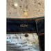 American Eagle Slim Fit Jeans sz 30X34 EUC