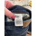 American Eagle Slim Fit Jeans sz 30X34 EUC