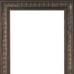 Extra Large 30 x40 3 Wide Polystyrene Picture Frame Bronze 1946-071MG