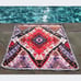 Skova Rachel Zoe Towel