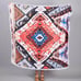 Skova Rachel Zoe Towel