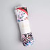 Skova Rachel Zoe Towel