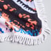 Skova Rachel Zoe Towel