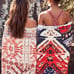 Skova Rachel Zoe Towel