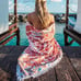 Skova Rachel Zoe Towel