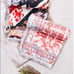 Skova Rachel Zoe Towel