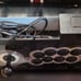 Hori RAP4 Fightstick PS4/PS3 - Electronics | Color: Black
