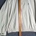 Vintage Polo Ralph Lauren Jacket Men's Large Harrington Plaid Check Lining 90s