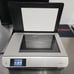 HP Envy 5530 All In One Printer Works Great With Ink Included
