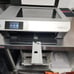 HP Envy 5530 All In One Printer Works Great With Ink Included