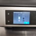 HP Envy 5530 All In One Printer Works Great With Ink Included