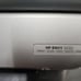 HP Envy 5530 All In One Printer Works Great With Ink Included