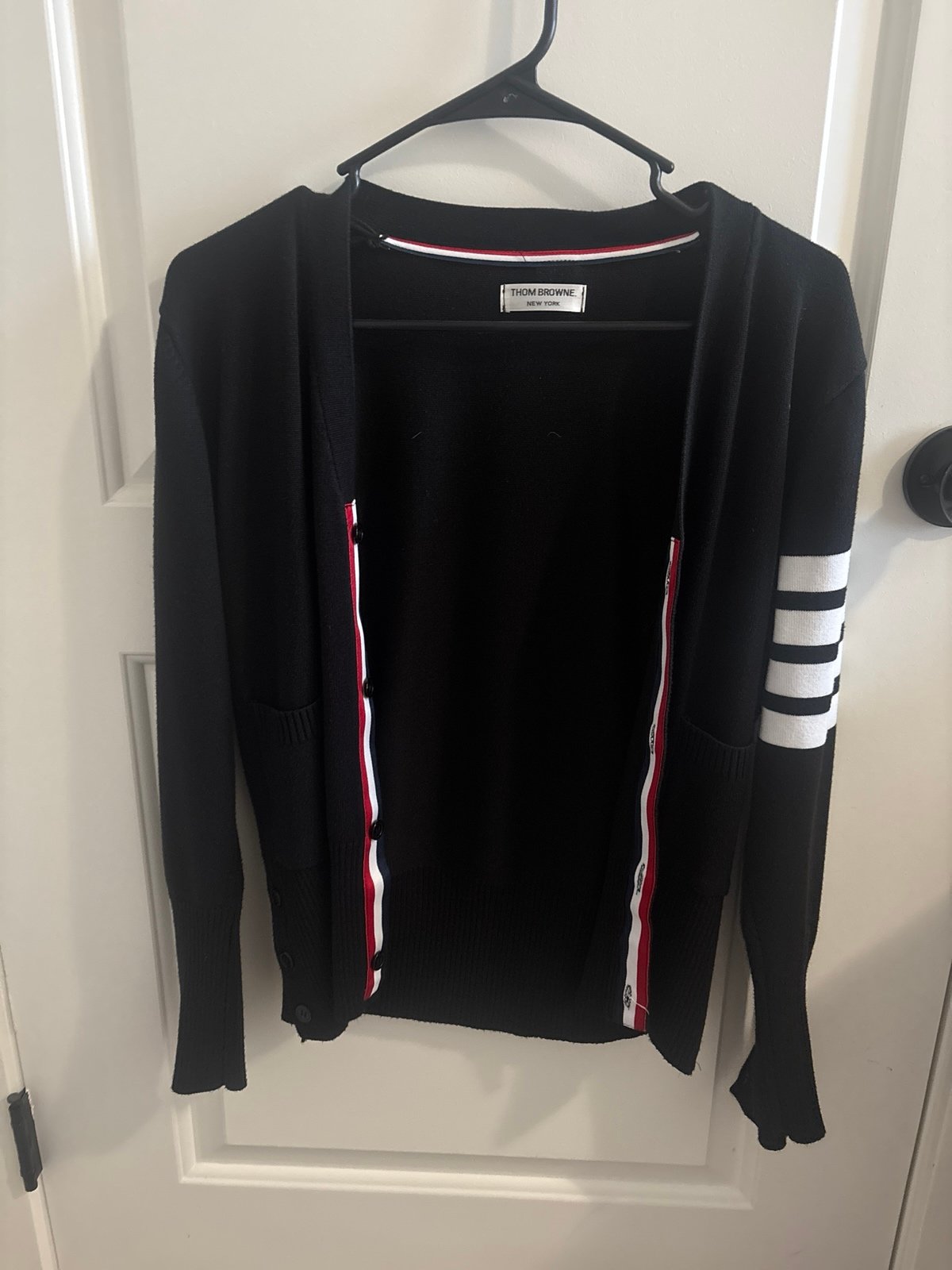 Women Cardigan