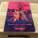 Babysitter’s club graphic novels set by Raina Telgemeier