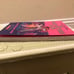 Babysitter’s club graphic novels set by Raina Telgemeier