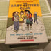 Babysitter’s club graphic novels set by Raina Telgemeier