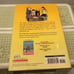 Babysitter’s club graphic novels set by Raina Telgemeier
