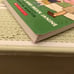 Babysitter’s club graphic novels set by Raina Telgemeier
