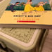 Babysitter’s club graphic novels set by Raina Telgemeier