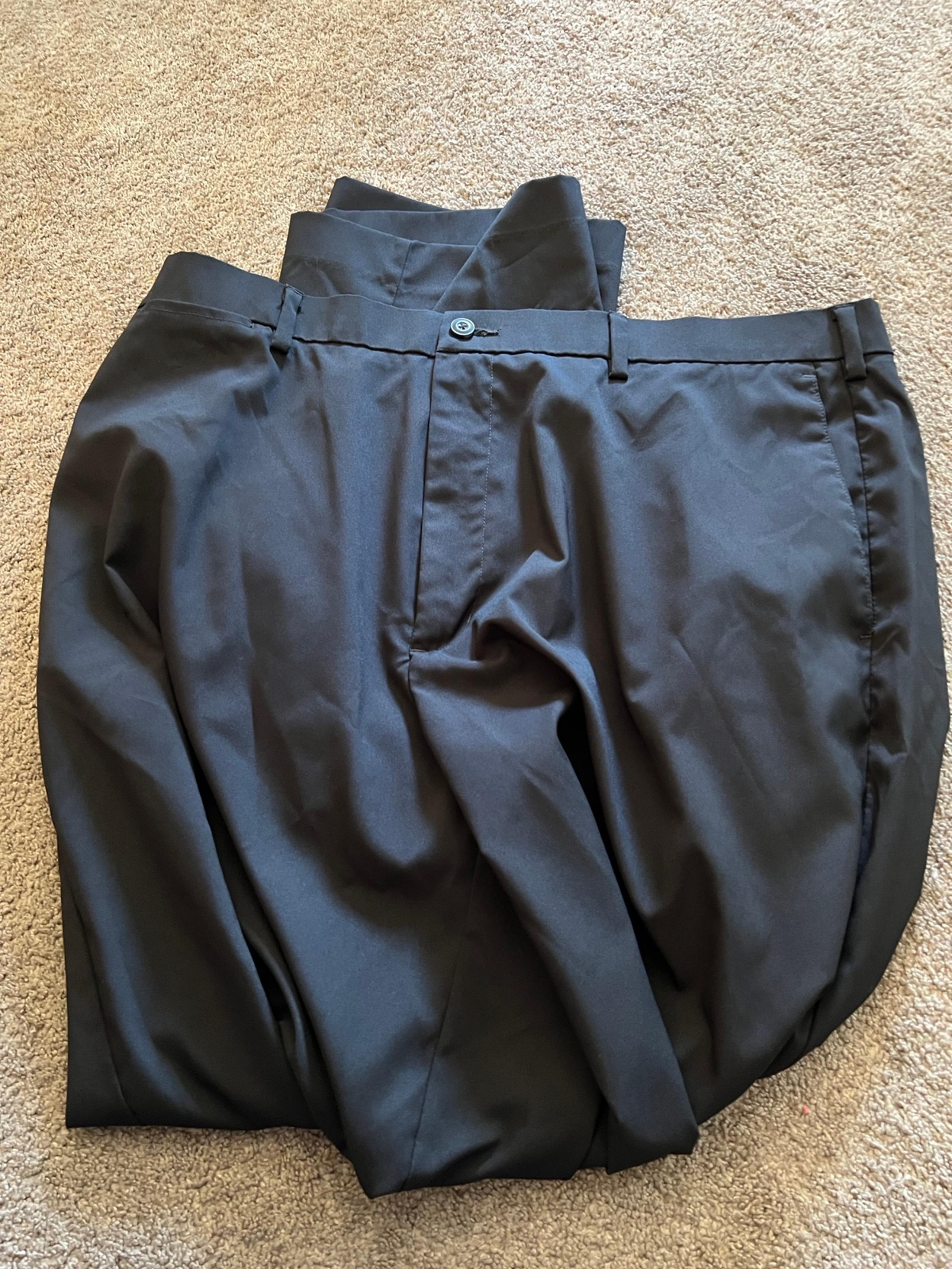 Grand Slam Golf Pants