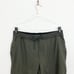 Lululemon Men’s ABC Jogger Regular Army Green