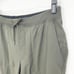 Lululemon Men’s ABC Jogger Regular Army Green