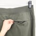 Lululemon Men’s ABC Jogger Regular Army Green