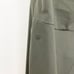 Lululemon Men’s ABC Jogger Regular Army Green