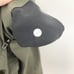 Lululemon Men’s ABC Jogger Regular Army Green