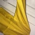 Adidas jacket windbreakers for men