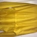 Adidas jacket windbreakers for men