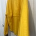 Adidas jacket windbreakers for men