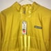 Adidas jacket windbreakers for men