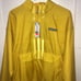 Adidas jacket windbreakers for men