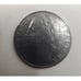 ITALIAN L100 LIRA COIN 1956 coin