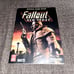 Fallout: New Vegas Prima Strategy Guide || VG+ Condition || - Xbox 360 PS3 PC