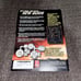 Fallout: New Vegas Prima Strategy Guide || VG+ Condition || - Xbox 360 PS3 PC