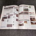 Fallout: New Vegas Prima Strategy Guide || VG+ Condition || - Xbox 360 PS3 PC