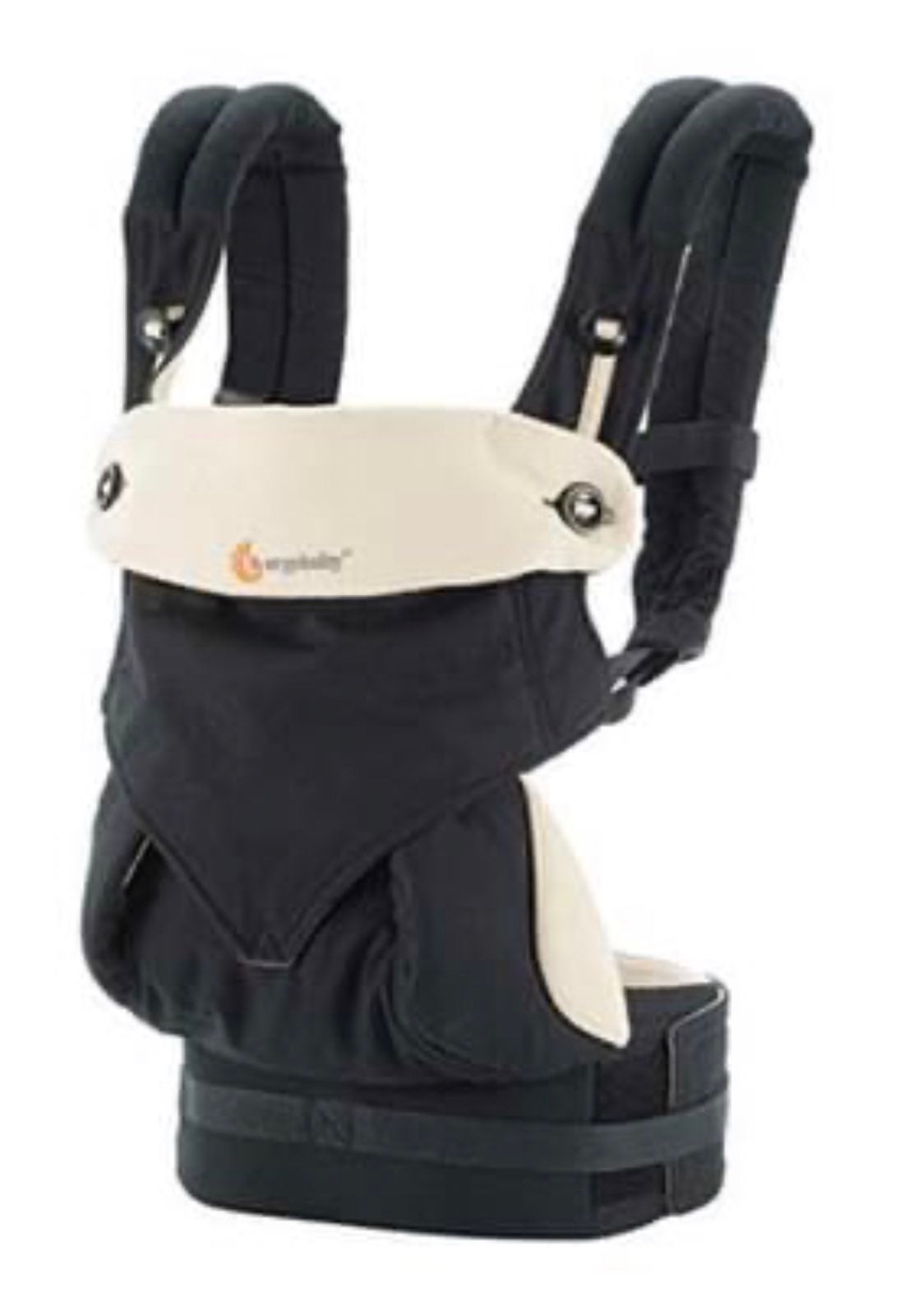 ERGObaby 360