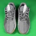 Nike Metcon - Size 10.5 Crossfit Gym Smoke Grey White DO9328 002