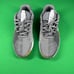 Nike Metcon - Size 10.5 Crossfit Gym Smoke Grey White DO9328 002