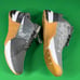 Nike Metcon - Size 10.5 Crossfit Gym Smoke Grey White DO9328 002