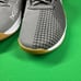 Nike Metcon - Size 10.5 Crossfit Gym Smoke Grey White DO9328 002