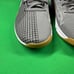 Nike Metcon - Size 10.5 Crossfit Gym Smoke Grey White DO9328 002