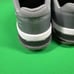 Nike Metcon - Size 10.5 Crossfit Gym Smoke Grey White DO9328 002