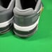 Nike Metcon - Size 10.5 Crossfit Gym Smoke Grey White DO9328 002